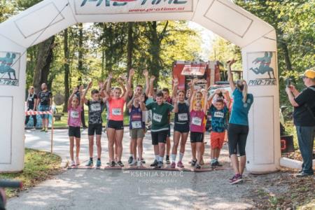 11 dobrodelni Trimmigo, foto Ksenija Staric, Pan Jan (97)